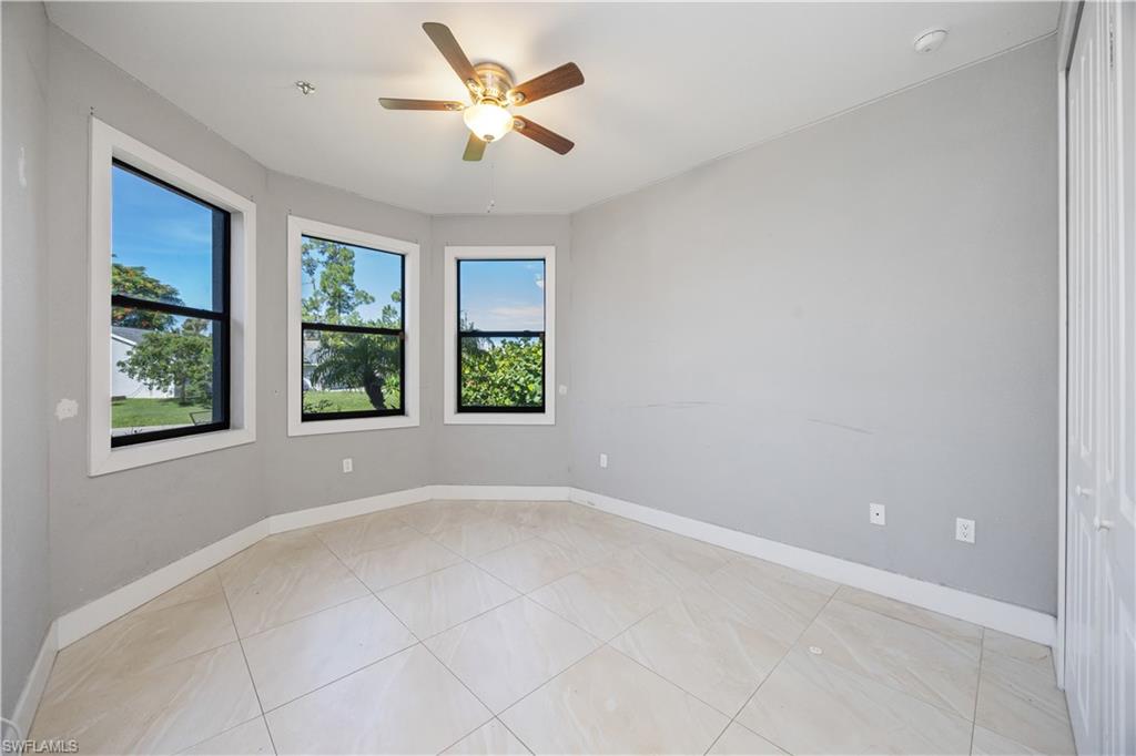 18389 Sunflower Rd Property Photo 16