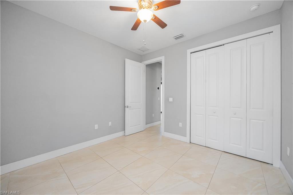 18389 Sunflower Rd Property Photo 17