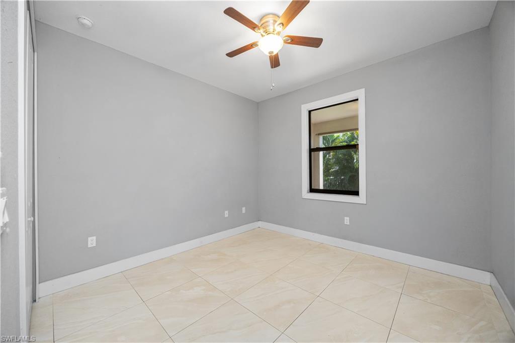 18389 Sunflower Rd Property Photo 18