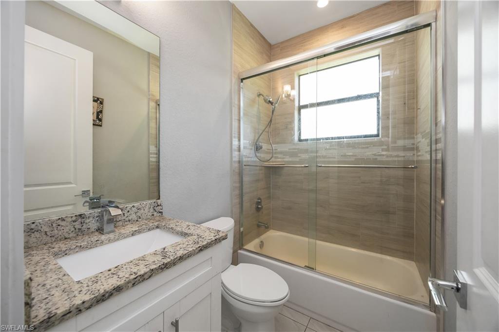 18389 Sunflower Rd Property Photo 19