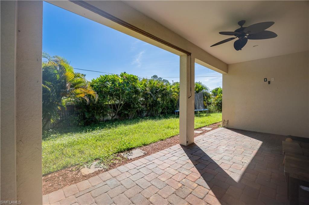 18389 Sunflower Rd Property Photo 20