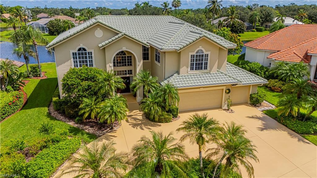 4763 Kittiwake Ct Property Photo 1