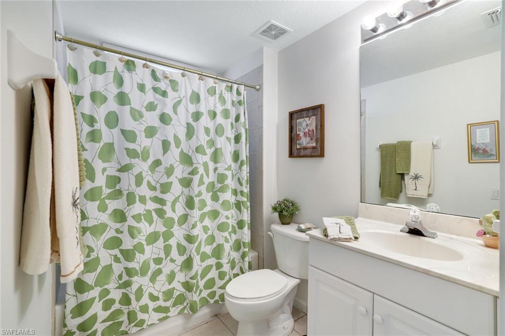 10049 Heather Ln 101 Property Photo 23