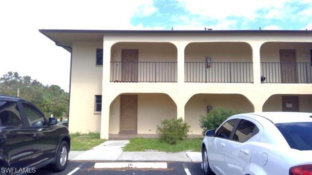 606 Gerald Ave # 111 Property Photo 1