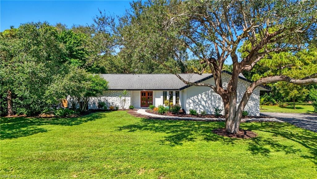 155 Old Tamiami Trl Property Photo 1