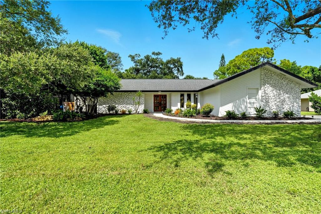 155 Old Tamiami Trl Property Photo 2