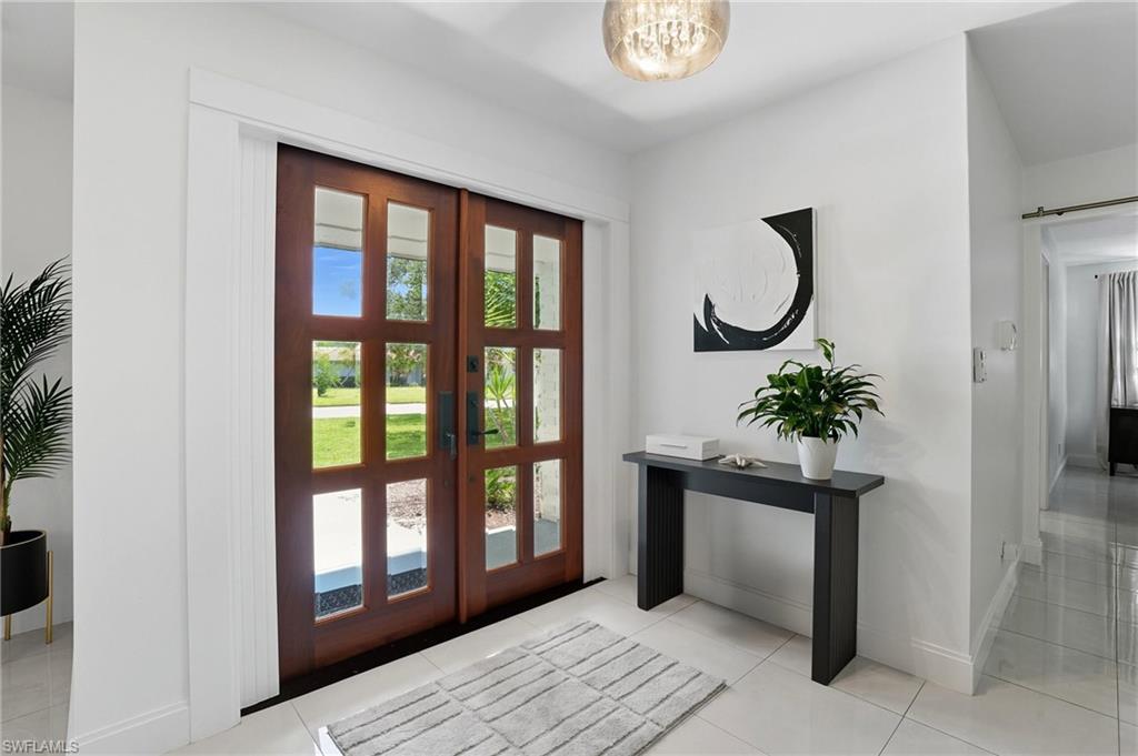 155 Old Tamiami Trl Property Photo 4