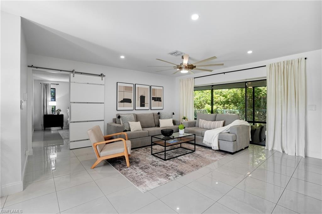 155 Old Tamiami Trl Property Photo 6