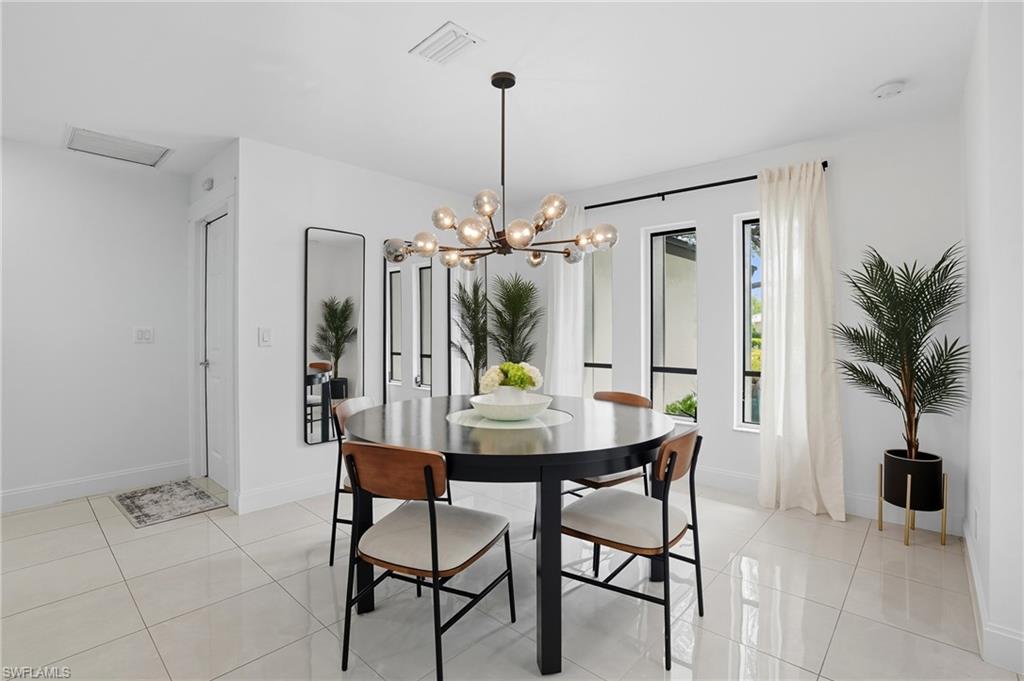 155 Old Tamiami Trl Property Photo 7