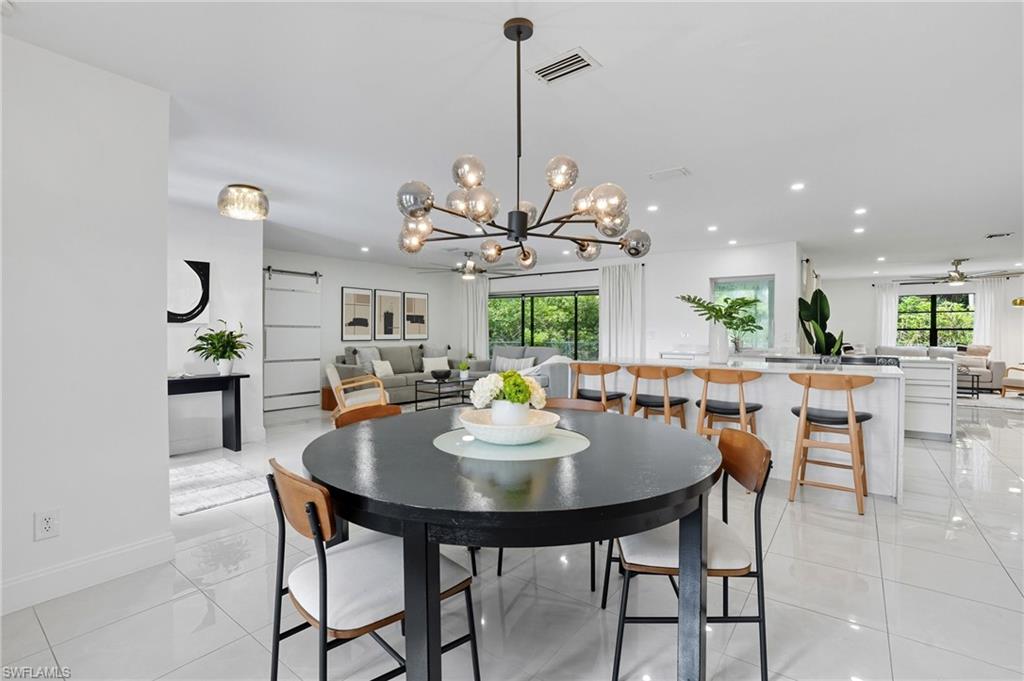 155 Old Tamiami Trl Property Photo 8