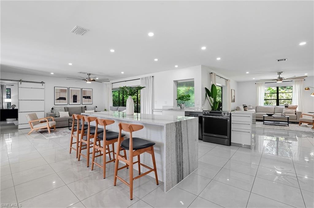 155 Old Tamiami Trl Property Photo 9