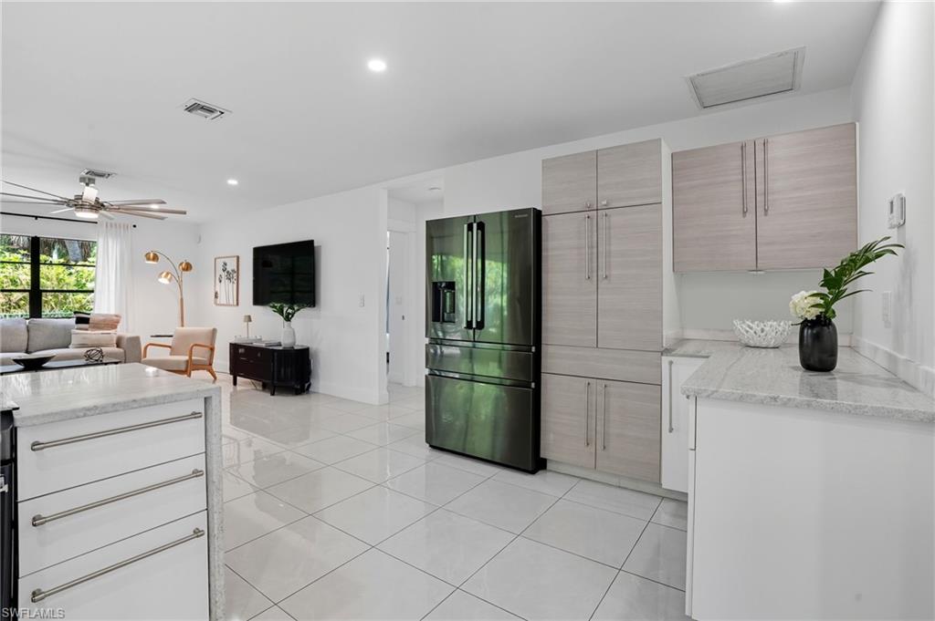 155 Old Tamiami Trl Property Photo 12