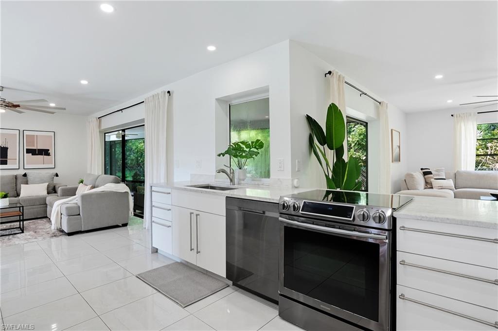 155 Old Tamiami Trl Property Photo 13