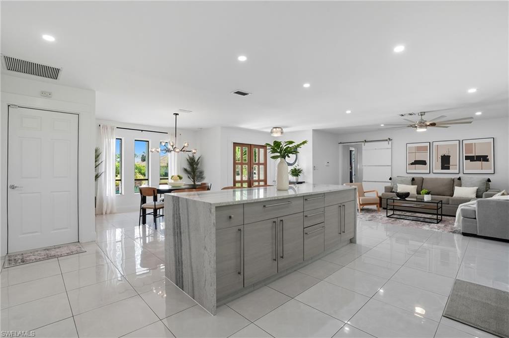 155 Old Tamiami Trl Property Photo 14