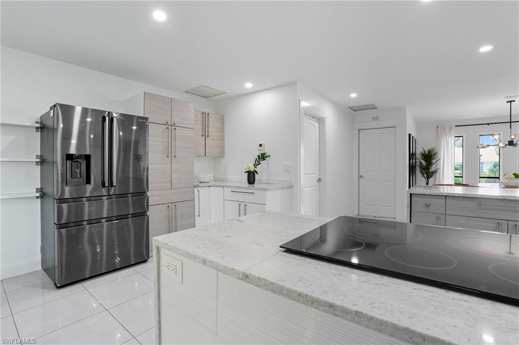 155 Old Tamiami Trl Property Photo 15