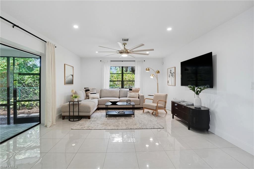 155 Old Tamiami Trl Property Photo 17