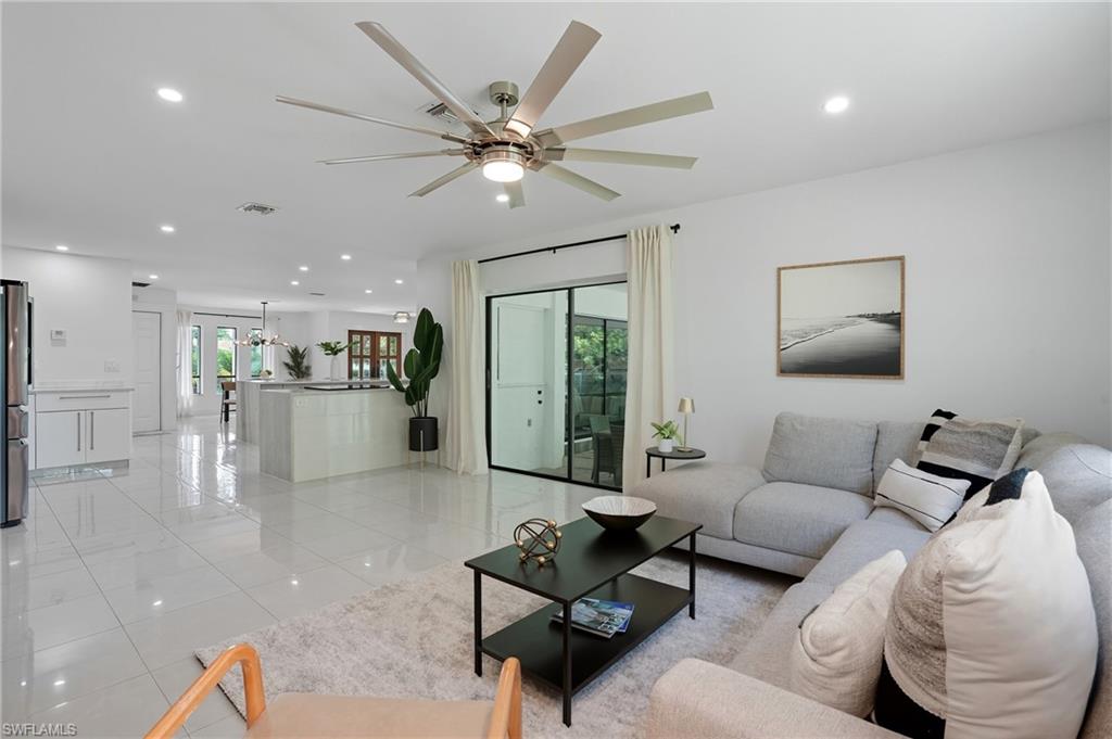 155 Old Tamiami Trl Property Photo 19