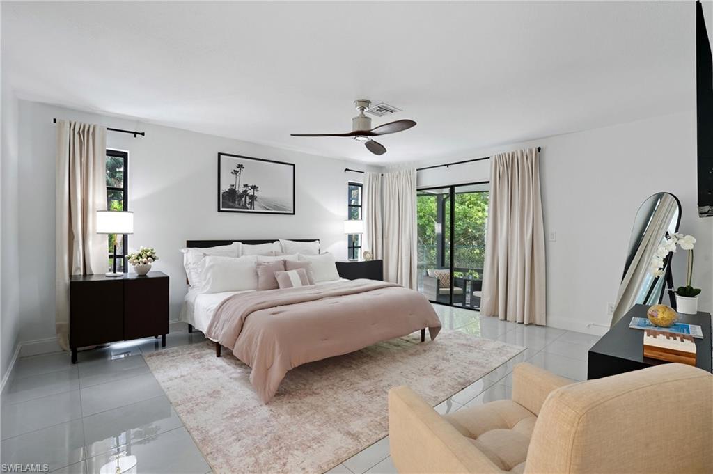 155 Old Tamiami Trl Property Photo 20