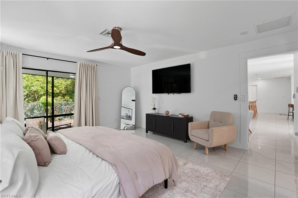 155 Old Tamiami Trl Property Photo 21