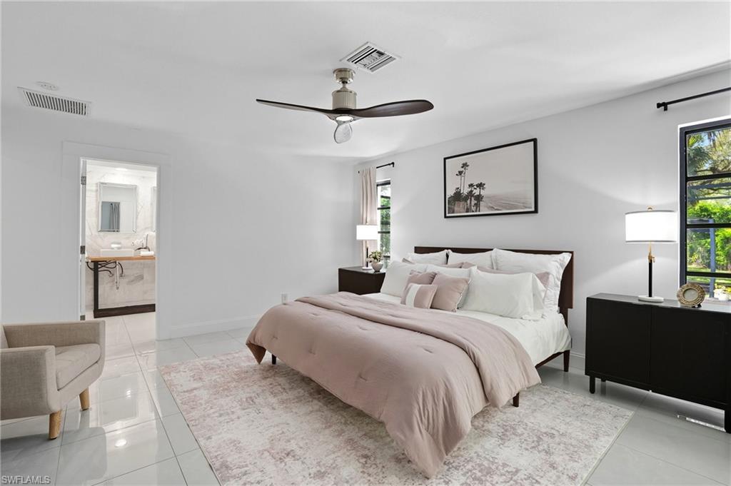 155 Old Tamiami Trl Property Photo 22