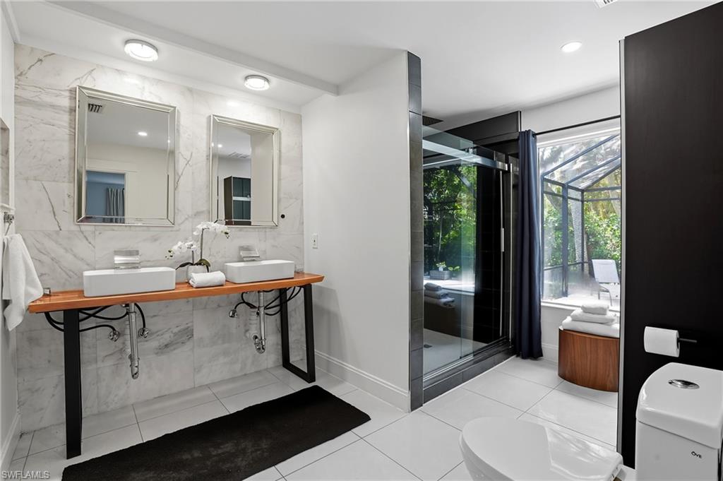 155 Old Tamiami Trl Property Photo 23