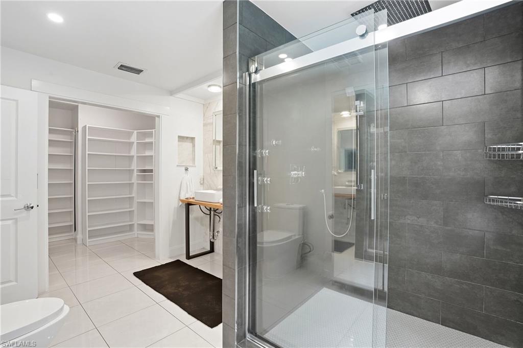 155 Old Tamiami Trl Property Photo 24