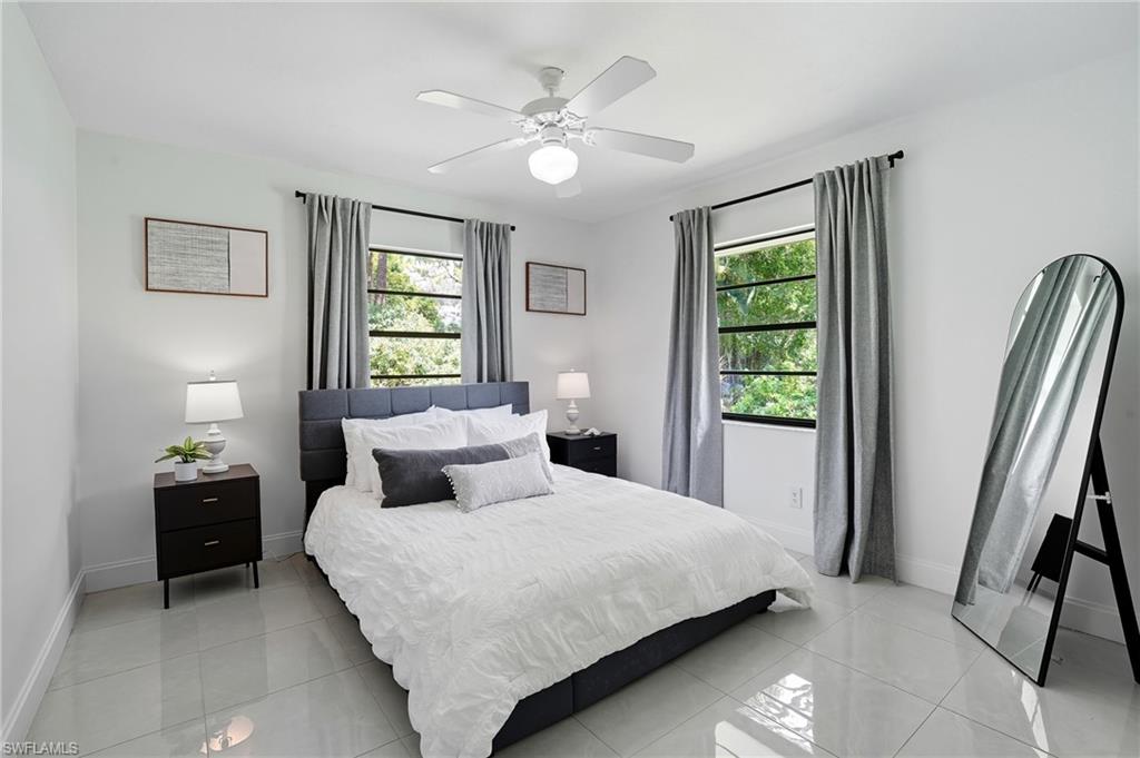 155 Old Tamiami Trl Property Photo 27