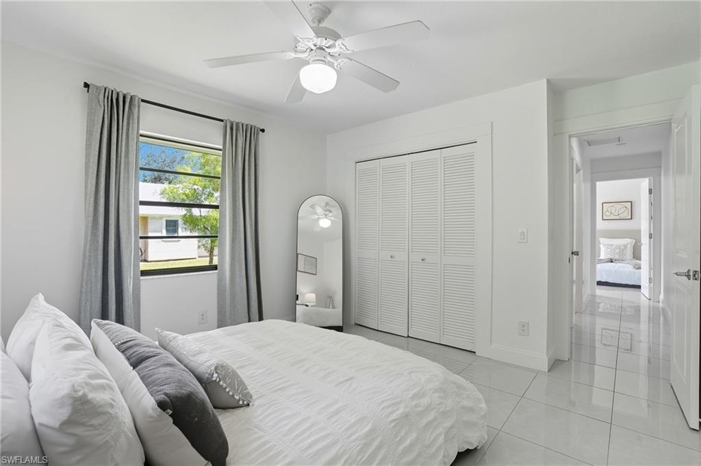 155 Old Tamiami Trl Property Photo 28