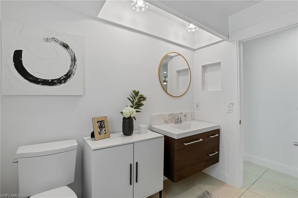 155 Old Tamiami Trl Property Photo 30