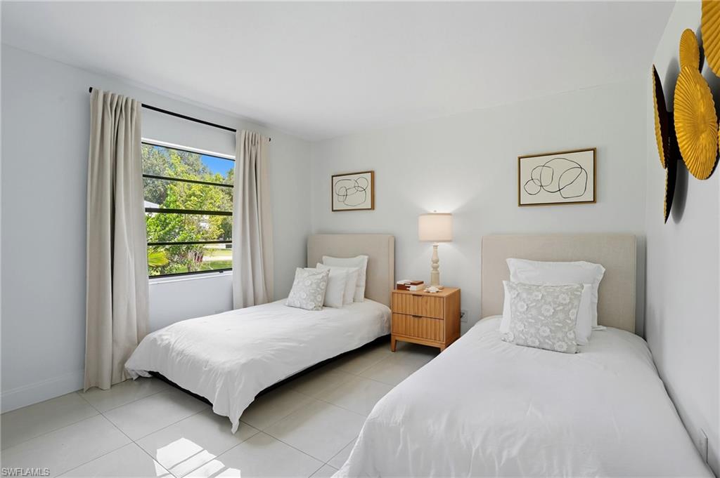 155 Old Tamiami Trl Property Photo 32