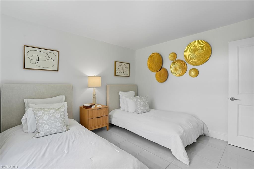 155 Old Tamiami Trl Property Photo 33