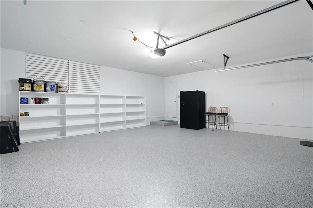 155 Old Tamiami Trl Property Photo 34