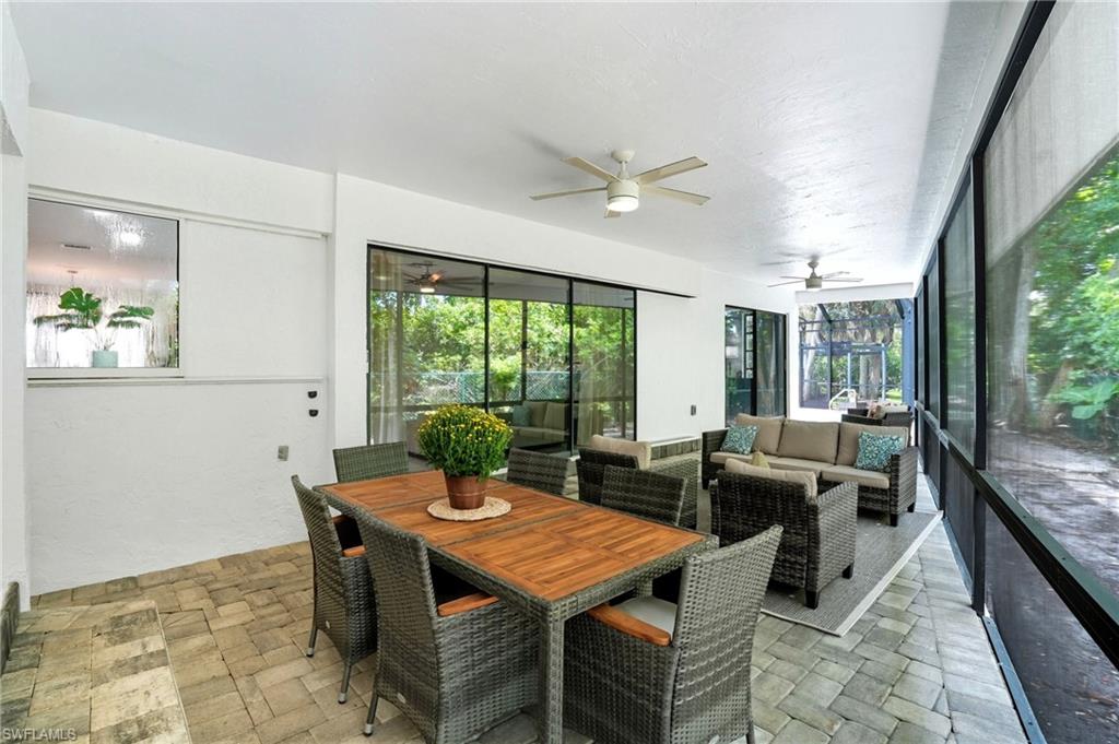 155 Old Tamiami Trl Property Photo 35