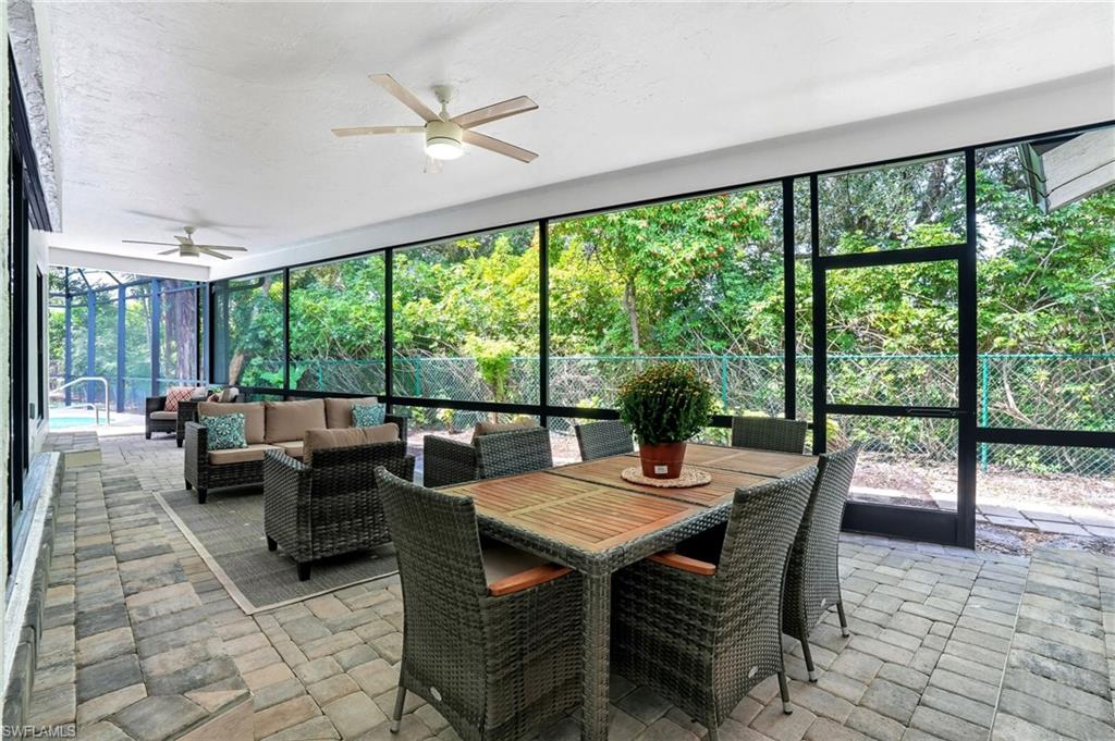 155 Old Tamiami Trl Property Photo 36