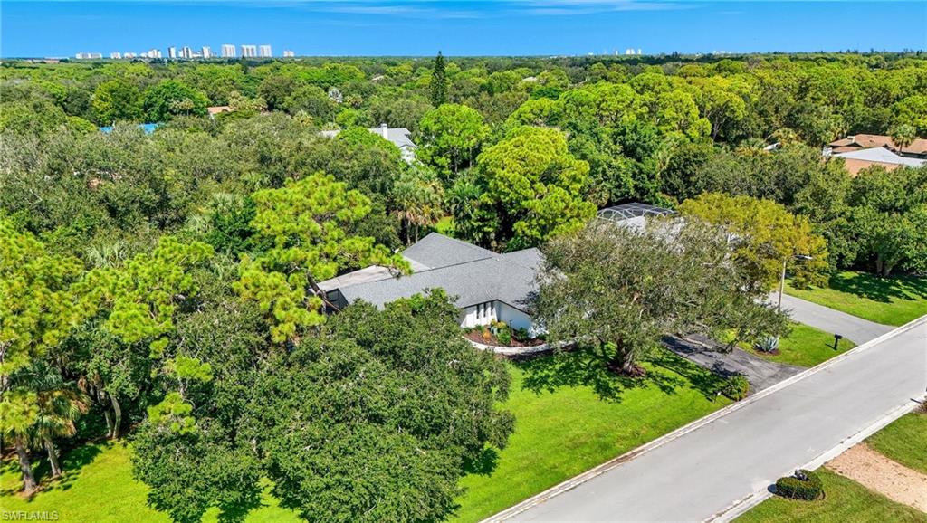 155 Old Tamiami Trl Property Photo 41