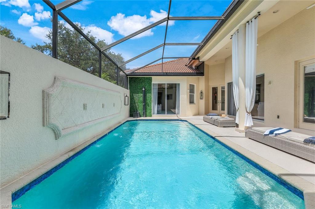 1123 Augusta Falls Way Property Photo 2