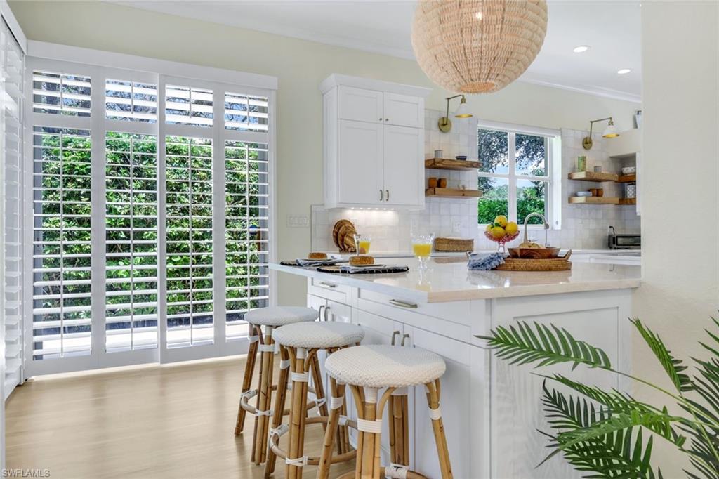 1123 Augusta Falls Way Property Photo 8