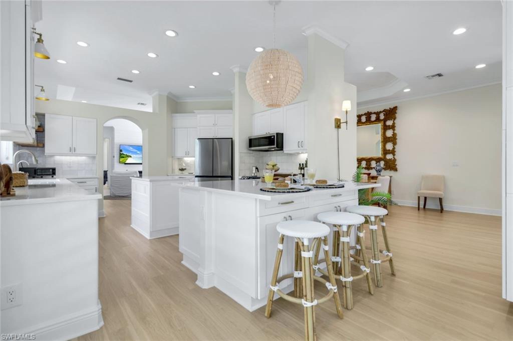 1123 Augusta Falls Way Property Photo 10