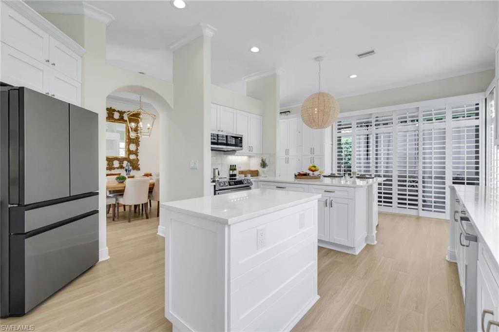 1123 Augusta Falls Way Property Photo 12