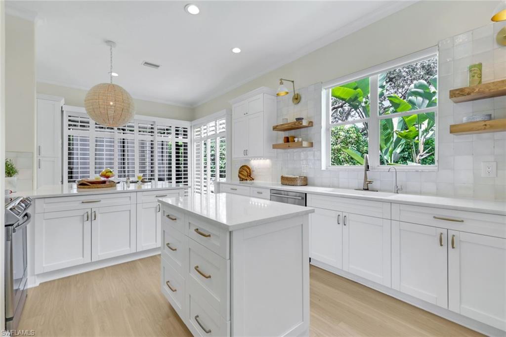 1123 Augusta Falls Way Property Photo 13