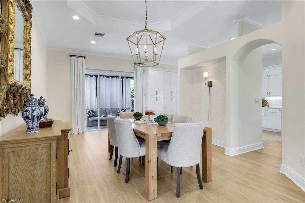 1123 Augusta Falls Way Property Photo 14