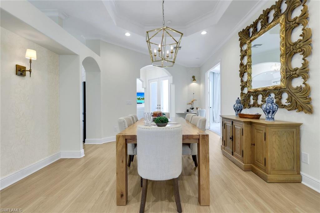 1123 Augusta Falls Way Property Photo 15