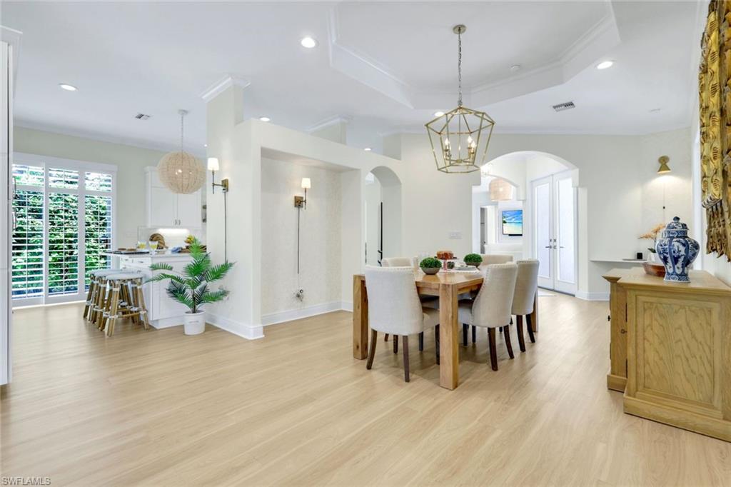 1123 Augusta Falls Way Property Photo 16