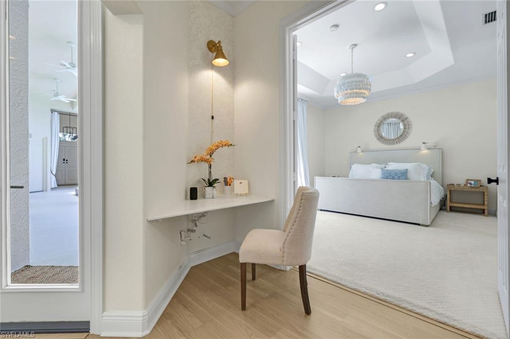 1123 Augusta Falls Way Property Photo 17