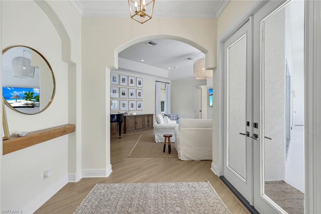 1123 Augusta Falls Way Property Photo 18