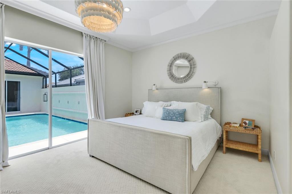 1123 Augusta Falls Way Property Photo 19