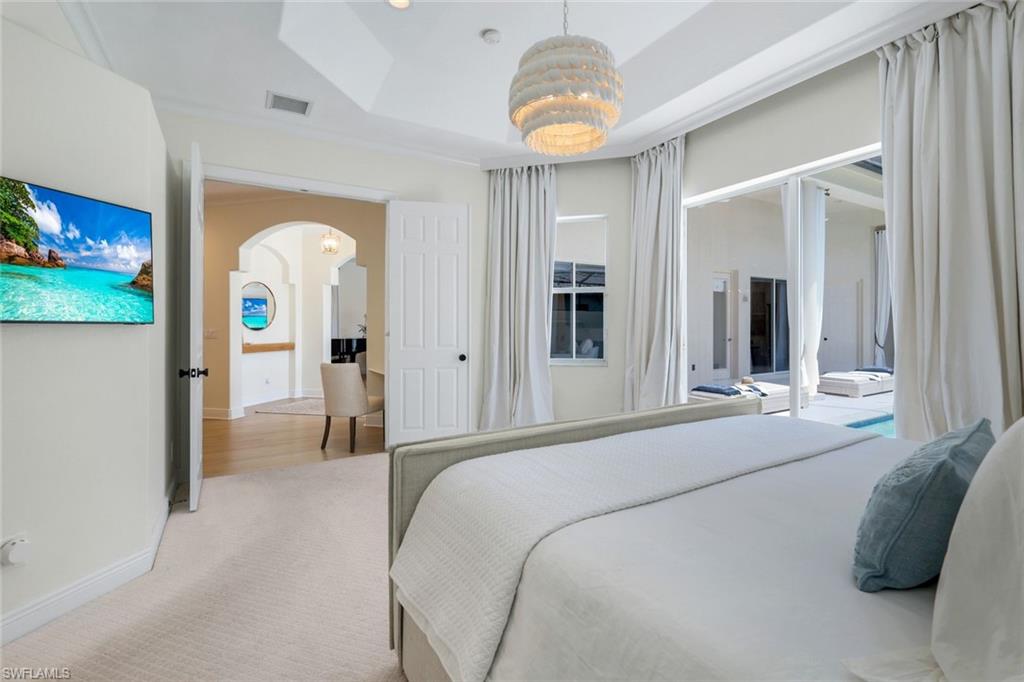 1123 Augusta Falls Way Property Photo 20