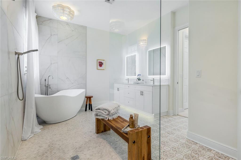 1123 Augusta Falls Way Property Photo 21