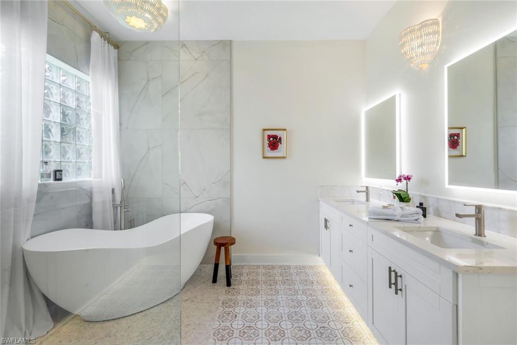 1123 Augusta Falls Way Property Photo 22