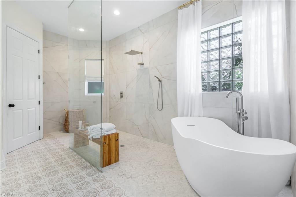 1123 Augusta Falls Way Property Photo 23